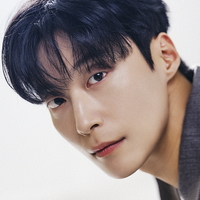 허남준